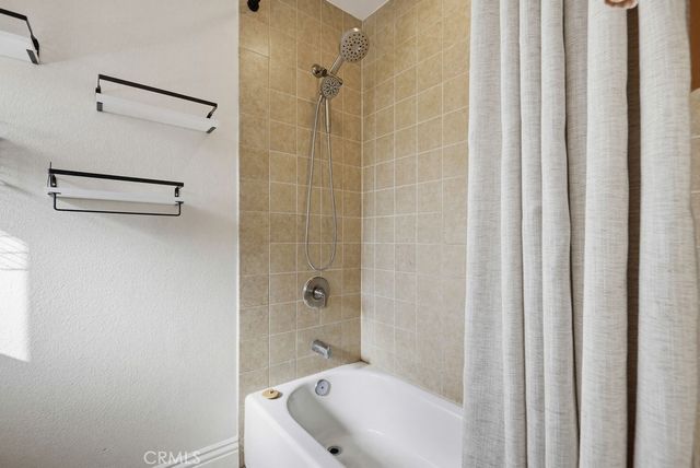 23756 Bayside, Laguna Niguel, CA 92677