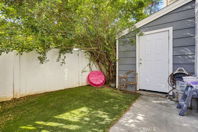 23756 Bayside, Laguna Niguel, CA 92677