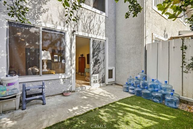 23756 Bayside, Laguna Niguel, CA 92677