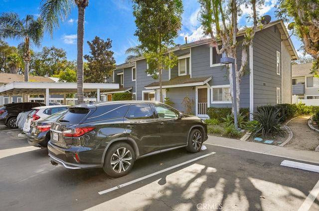 23756 Bayside, Laguna Niguel, CA 92677