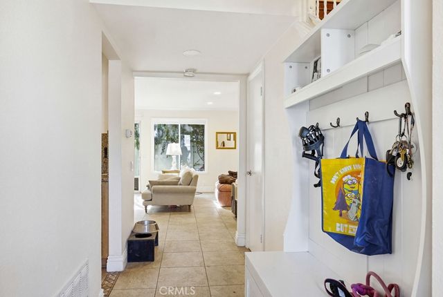 23756 Bayside, Laguna Niguel, CA 92677