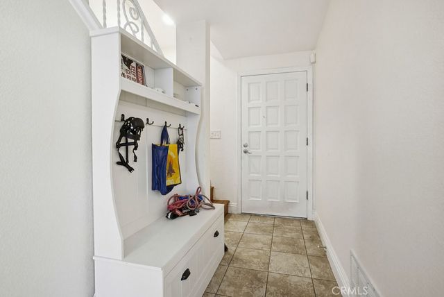 23756 Bayside, Laguna Niguel, CA 92677