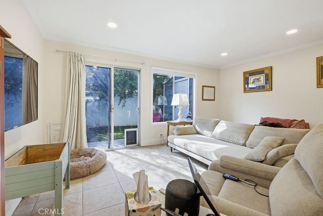 23756 Bayside, Laguna Niguel, CA 92677