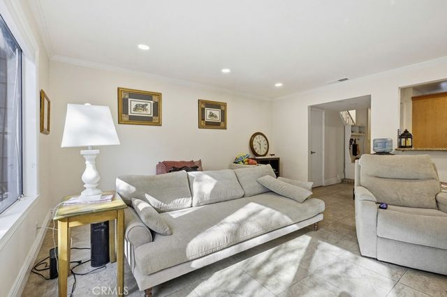 23756 Bayside, Laguna Niguel, CA 92677