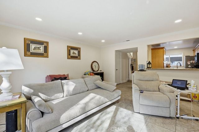 23756 Bayside, Laguna Niguel, CA 92677