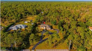 3611 17TH AVE SW, Naples, FL 34117