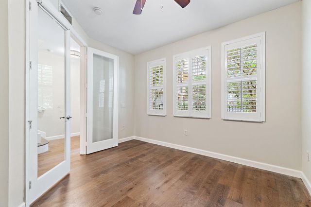 2715 Ravella Way, Palm Beach Gardens, FL 33410