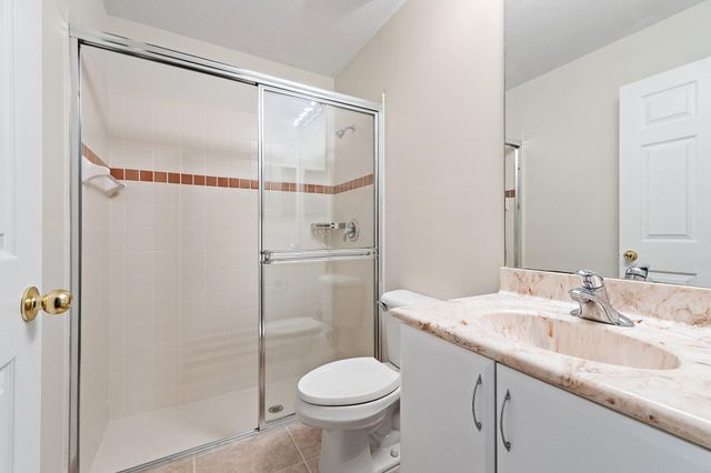 2715 Ravella Way, Palm Beach Gardens, FL 33410