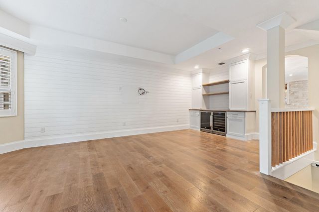 2715 Ravella Way, Palm Beach Gardens, FL 33410