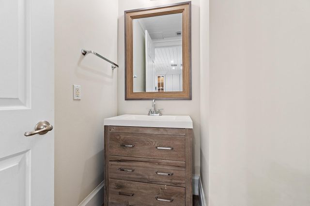 2715 Ravella Way, Palm Beach Gardens, FL 33410