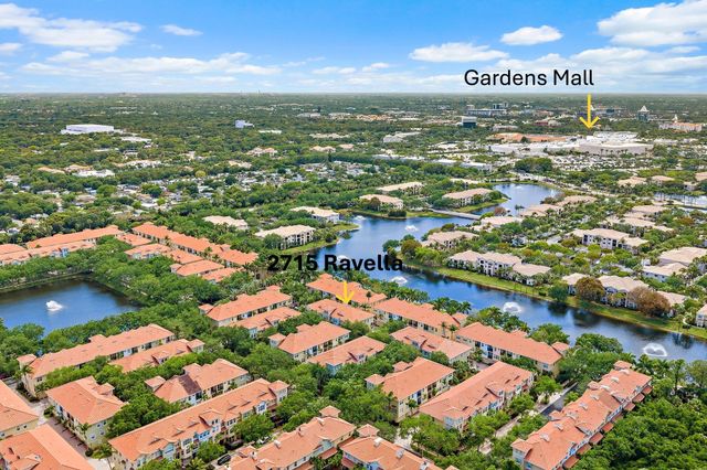 2715 Ravella Way, Palm Beach Gardens, FL 33410