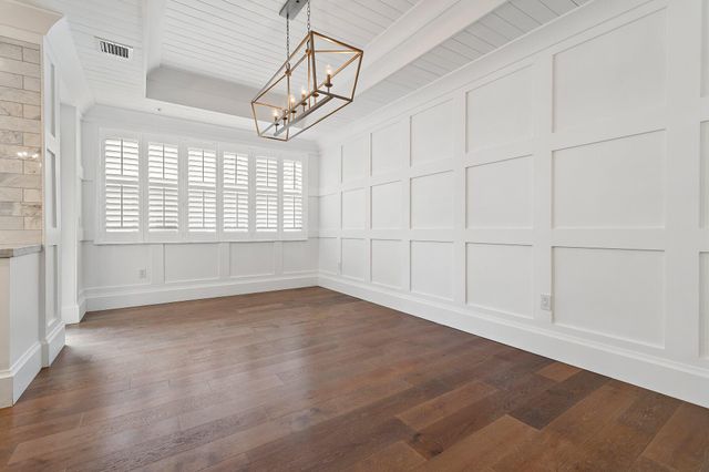 2715 Ravella Way, Palm Beach Gardens, FL 33410