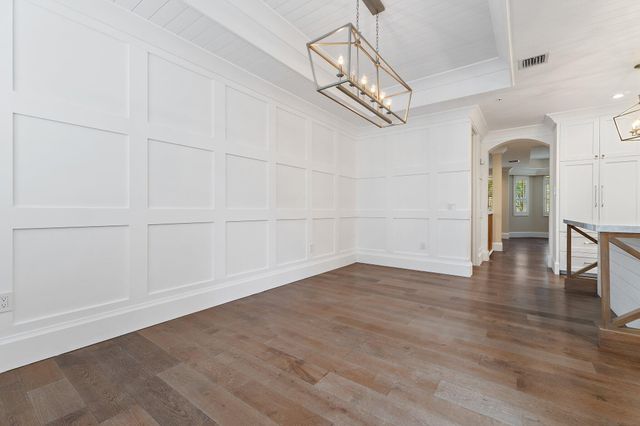 2715 Ravella Way, Palm Beach Gardens, FL 33410