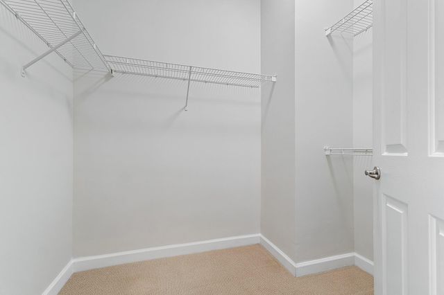 2715 Ravella Way, Palm Beach Gardens, FL 33410