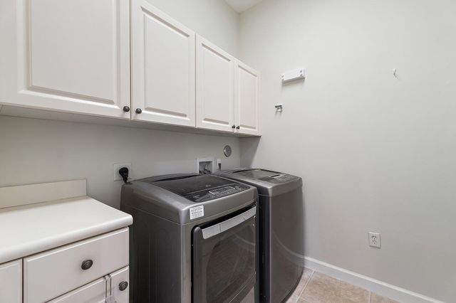 2715 Ravella Way, Palm Beach Gardens, FL 33410