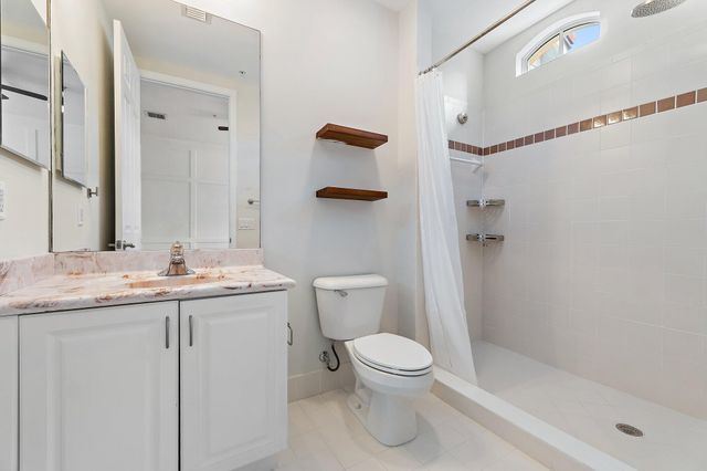 2715 Ravella Way, Palm Beach Gardens, FL 33410