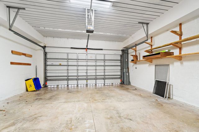 2715 Ravella Way, Palm Beach Gardens, FL 33410