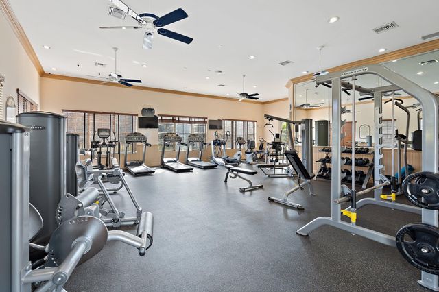 2715 Ravella Way, Palm Beach Gardens, FL 33410