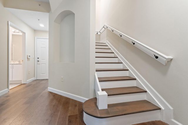 2715 Ravella Way, Palm Beach Gardens, FL 33410