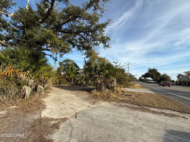 510 Airport Road, Panama City, FL 32405