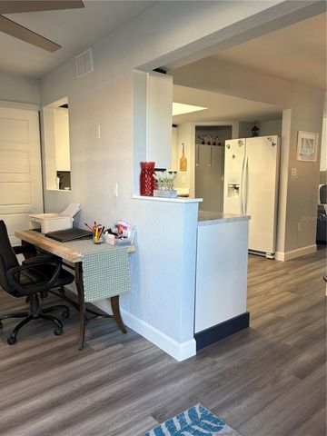 4158 TAMIAMI TRAIL U1, Port Charlotte, FL 33952