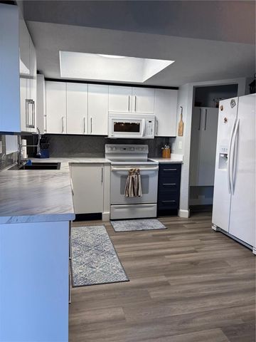 4158 TAMIAMI TRAIL U1, Port Charlotte, FL 33952