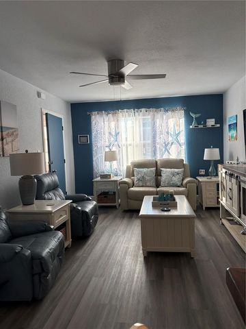 4158 TAMIAMI TRAIL U1, Port Charlotte, FL 33952