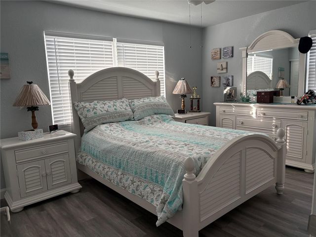 4158 TAMIAMI TRAIL U1, Port Charlotte, FL 33952