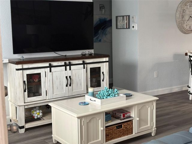 4158 TAMIAMI TRAIL U1, Port Charlotte, FL 33952