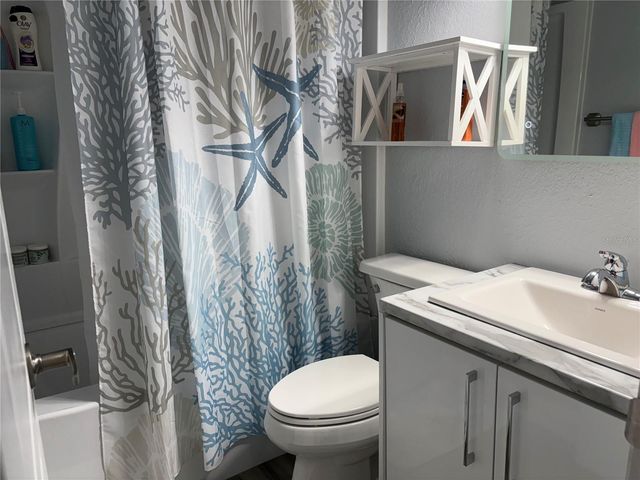 4158 TAMIAMI TRAIL U1, Port Charlotte, FL 33952