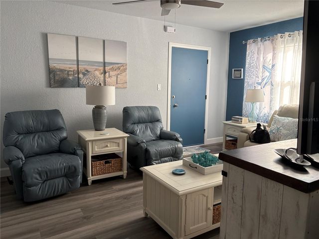 4158 TAMIAMI TRAIL U1, Port Charlotte, FL 33952