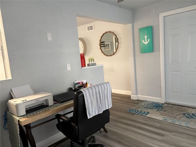 4158 TAMIAMI TRAIL U1, Port Charlotte, FL 33952