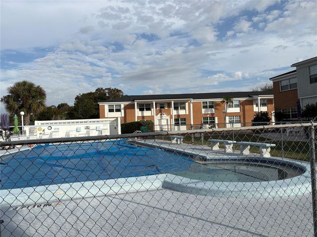 4158 TAMIAMI TRAIL U1, Port Charlotte, FL 33952