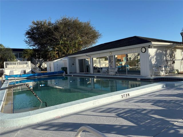 4158 TAMIAMI TRAIL U1, Port Charlotte, FL 33952