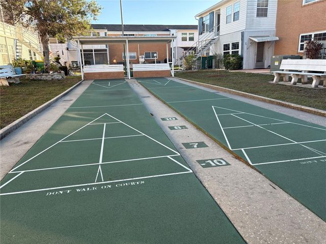 4158 TAMIAMI TRAIL U1, Port Charlotte, FL 33952