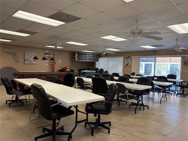 4158 TAMIAMI TRAIL U1, Port Charlotte, FL 33952