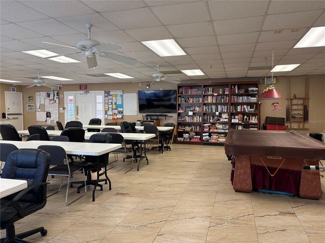 4158 TAMIAMI TRAIL U1, Port Charlotte, FL 33952