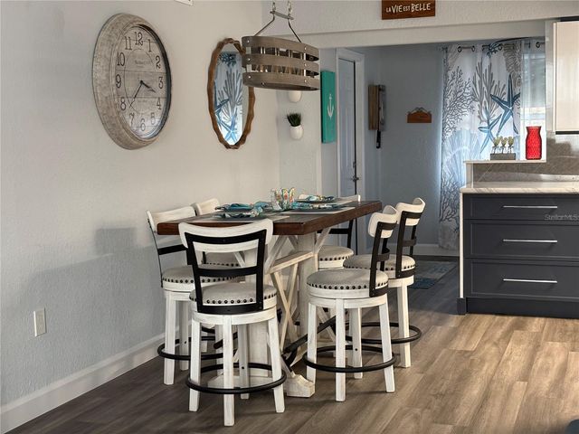 4158 TAMIAMI TRAIL U1, Port Charlotte, FL 33952