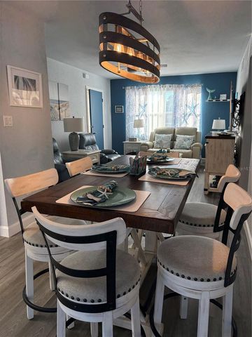 4158 TAMIAMI TRAIL U1, Port Charlotte, FL 33952