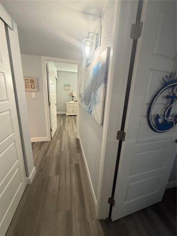 4158 TAMIAMI TRAIL U1, Port Charlotte, FL 33952