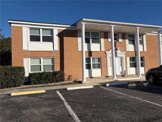 4158 TAMIAMI TRAIL U1, Port Charlotte, FL 33952