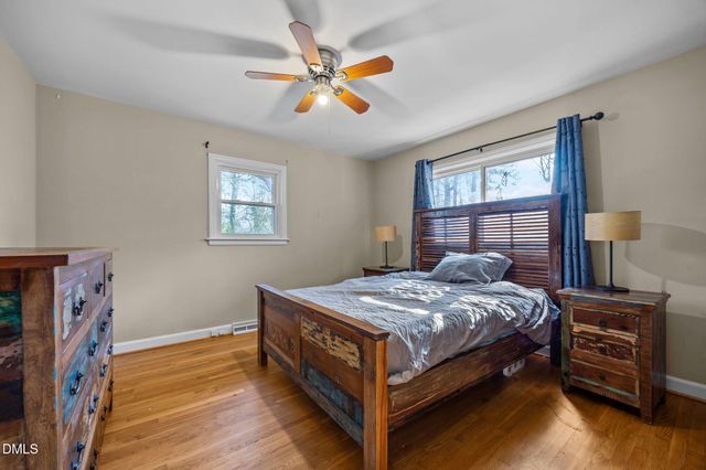 111 W Murray Avenue, Durham, NC 27704