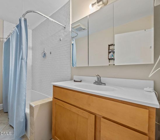 111 W Murray Avenue, Durham, NC 27704