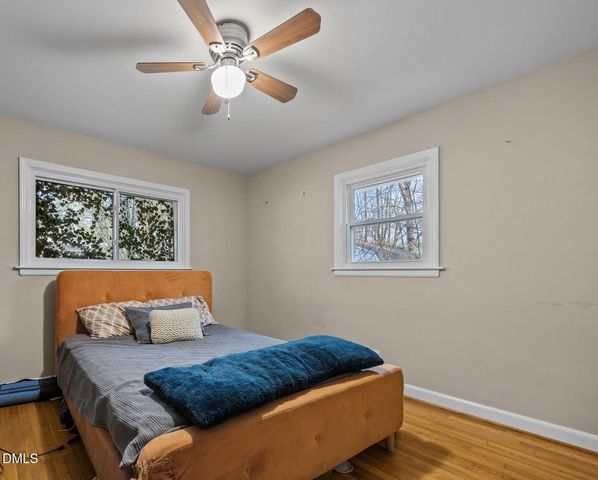 111 W Murray Avenue, Durham, NC 27704