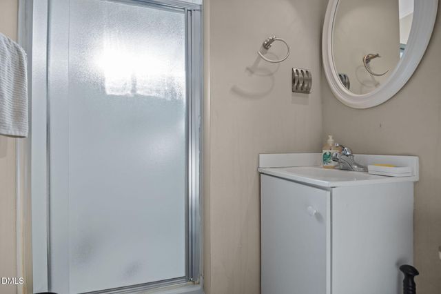 111 W Murray Avenue, Durham, NC 27704