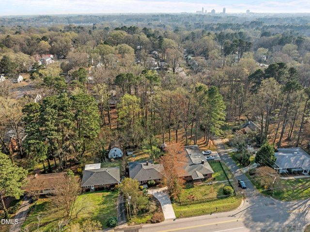 111 W Murray Avenue, Durham, NC 27704