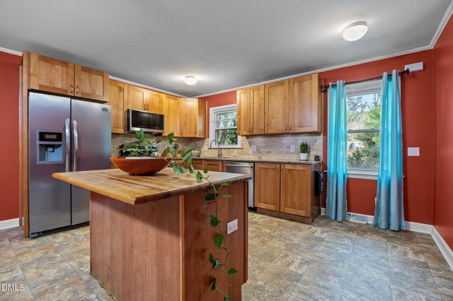 111 W Murray Avenue, Durham, NC 27704