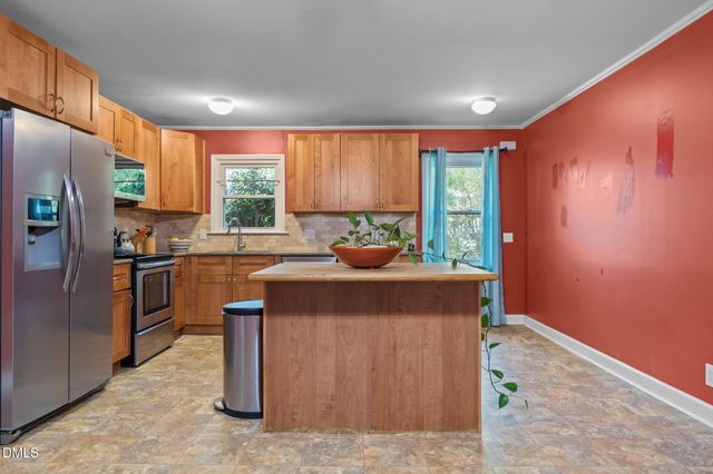 111 W Murray Avenue, Durham, NC 27704