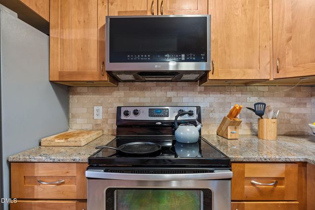 111 W Murray Avenue, Durham, NC 27704