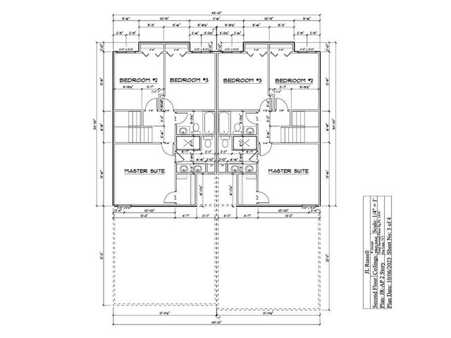 16307-16309 W Lynndale St, Goddard, KS 67052